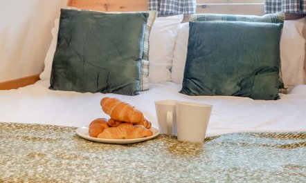 1 Bed in Northrepps 6