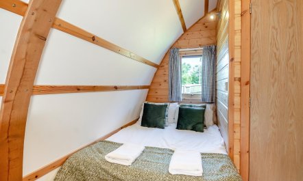 1 Bed in Northrepps 5