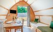 1 Bed in Northrepps 3