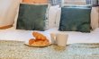 1 Bed in Northrepps 6