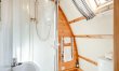 1 Bed in Northrepps 7