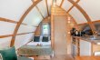1 Bed in Northrepps 4