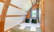 1 Bed in Northrepps 5