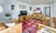 2 Bed in Amble 3