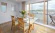 2 Bed in Amble 6