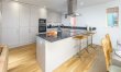 2 Bed in Amble 9