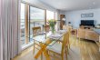 2 Bed in Amble 2