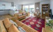 2 Bed in Amble 1
