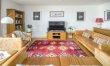 2 Bed in Amble 4