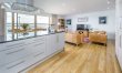 2 Bed in Amble 8