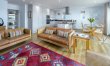2 Bed in Amble 5