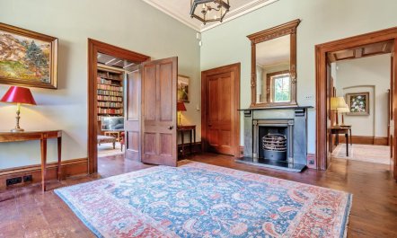 8 Bed in Newquay