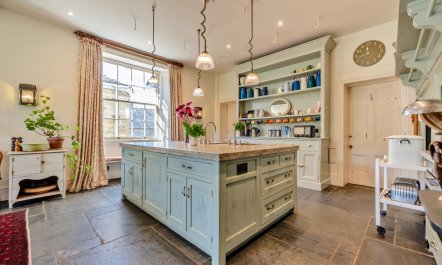 8 Bed in Tresillian 7