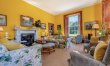 8 Bed in Tresillian 3