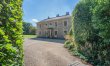 8 Bed in Tresillian 1