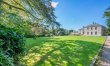 8 Bed in Tresillian 1
