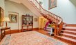 8 Bed in Tresillian 2