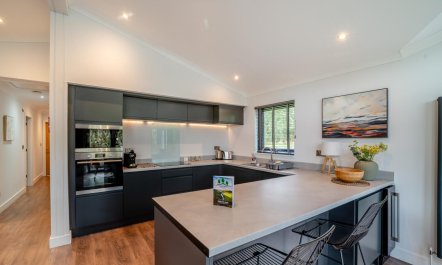 3 Bed in Coleford 8