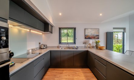 3 Bed in Coleford 9