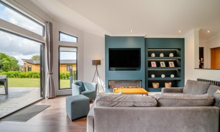 3 Bed in Coleford 6
