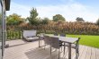 3 Bed in Coleford 3