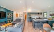 3 Bed in Coleford 5