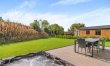 3 Bed in Coleford 2