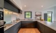 3 Bed in Coleford 9