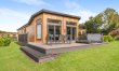 3 Bed in Coleford 1