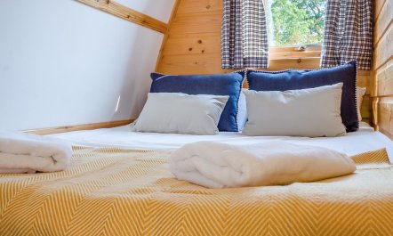 1 Bed in Northrepps 5