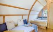 1 Bed in Northrepps 7