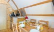 1 Bed in Northrepps 2