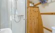 1 Bed in Northrepps 6