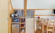 1 Bed in Northrepps 3