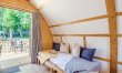 1 Bed in Northrepps 8