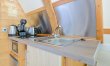 1 Bed in Northrepps 4