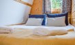 1 Bed in Northrepps 5
