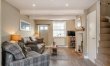 2 Bed in South Creake 5