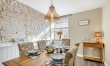 2 Bed in South Creake 3