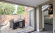 2 Bed in South Creake 1