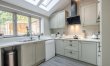 2 Bed in South Creake 8