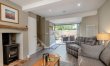 2 Bed in South Creake 6