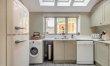 2 Bed in South Creake 7