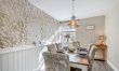 2 Bed in South Creake 9