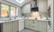 2 Bed in South Creake 2