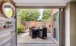 2 Bed in South Creake 4