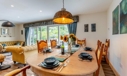 3 Bed in Birnam 5