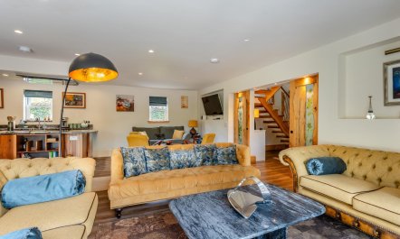3 Bed in Birnam 6