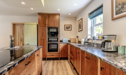 3 Bed in Birnam 7