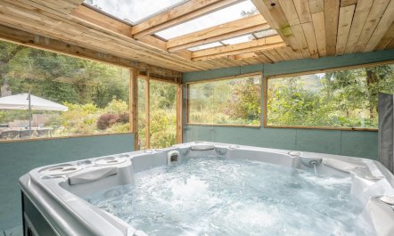3 Bed in Birnam 2